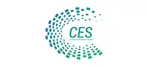 CES