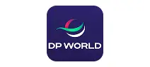 DP world