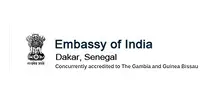 Embassy of india