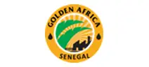 Golden africa senegal