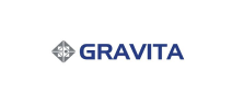 Gravita