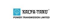 kalpa Taru