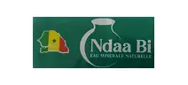 Ndaa Bi